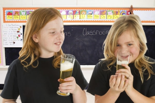 kids-drink-beer.jpg