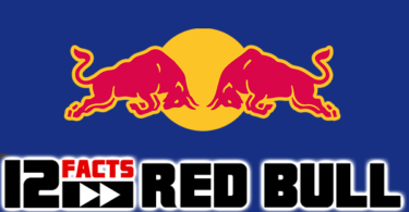 Red Bull Facts