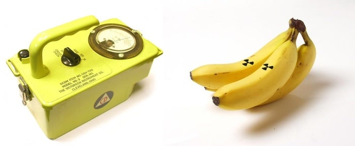 radioactive-bananas-fact